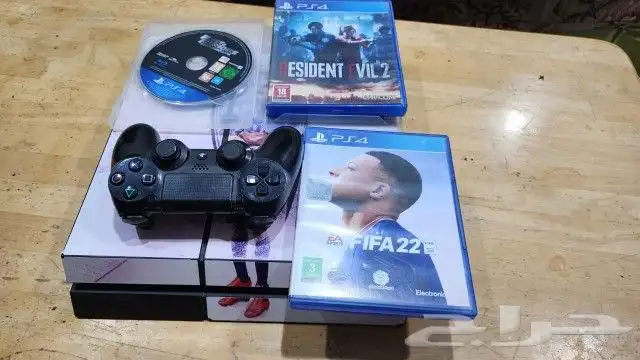 سوني 4 0
