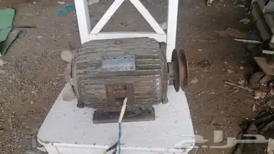 دينمو 3 فاز 0