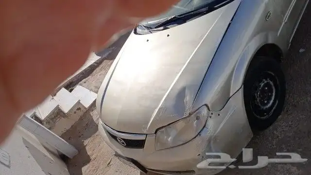 مازدا 1