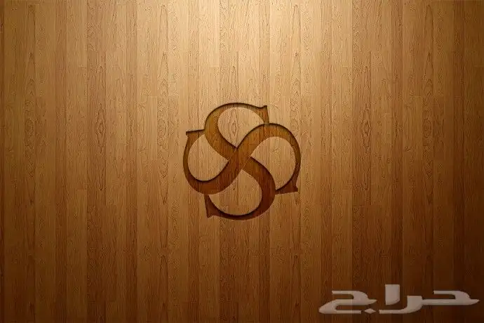 تصميم شعارات مميزه باسعار رمزيه 1