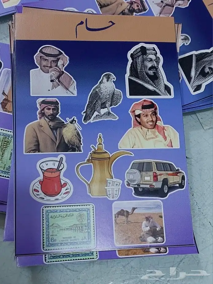 طباعه اكواب واستيكرات وعمل ليبلات 0