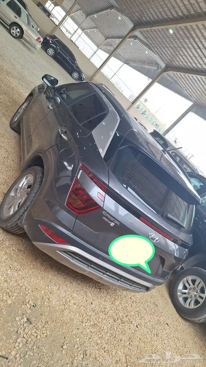 هوندا كرتا مديل 2021 0