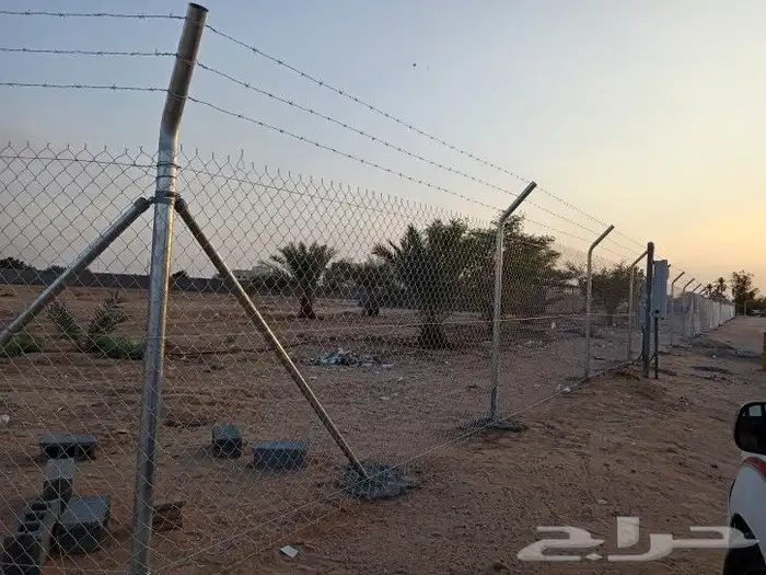 تركيب شبوك 7