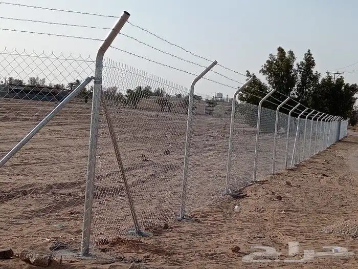 تركيب شبوك 5