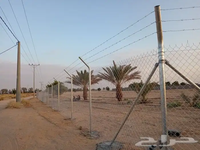 تركيب شبوك 6