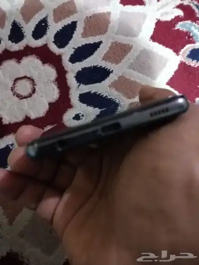 جوال سامسونج A72 5