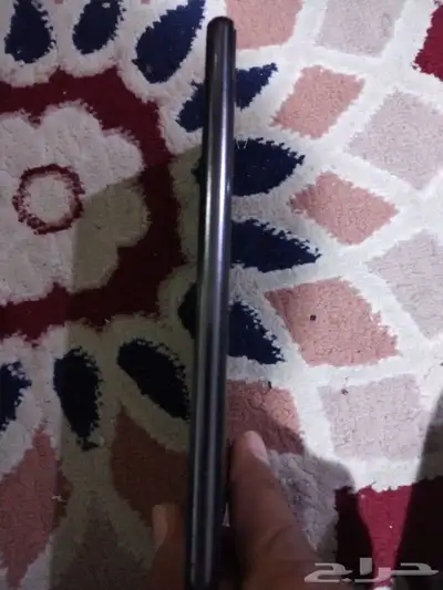 جوال سامسونج A72 6