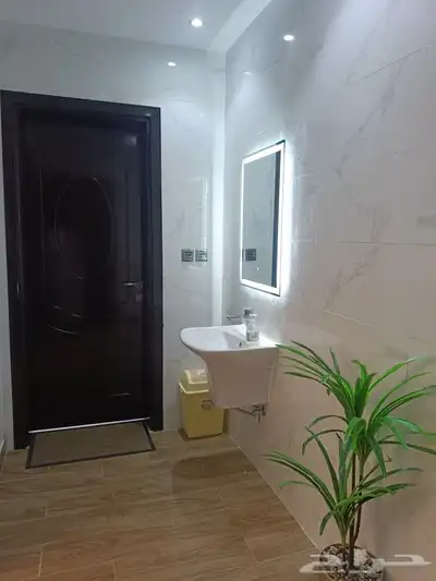 شقق مفروشه للايجار 0
