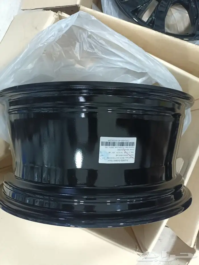 جنوط هايلكس دبل 4