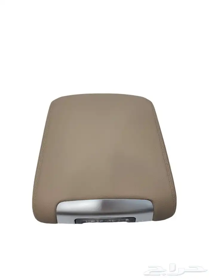 اصطب خلفي لاندكروزر 2012 - 2015 ديبو 39