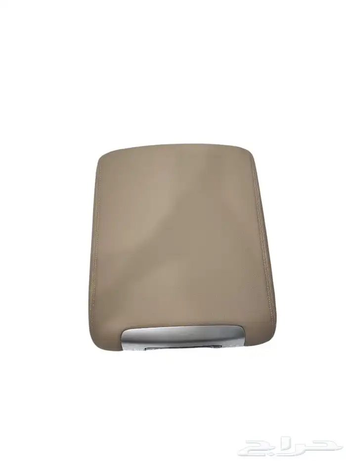 فرشات ارضيه لاندكروزر اصلي وكاله 43