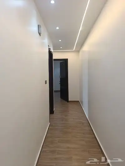 شقق مفروشه للايجار 1