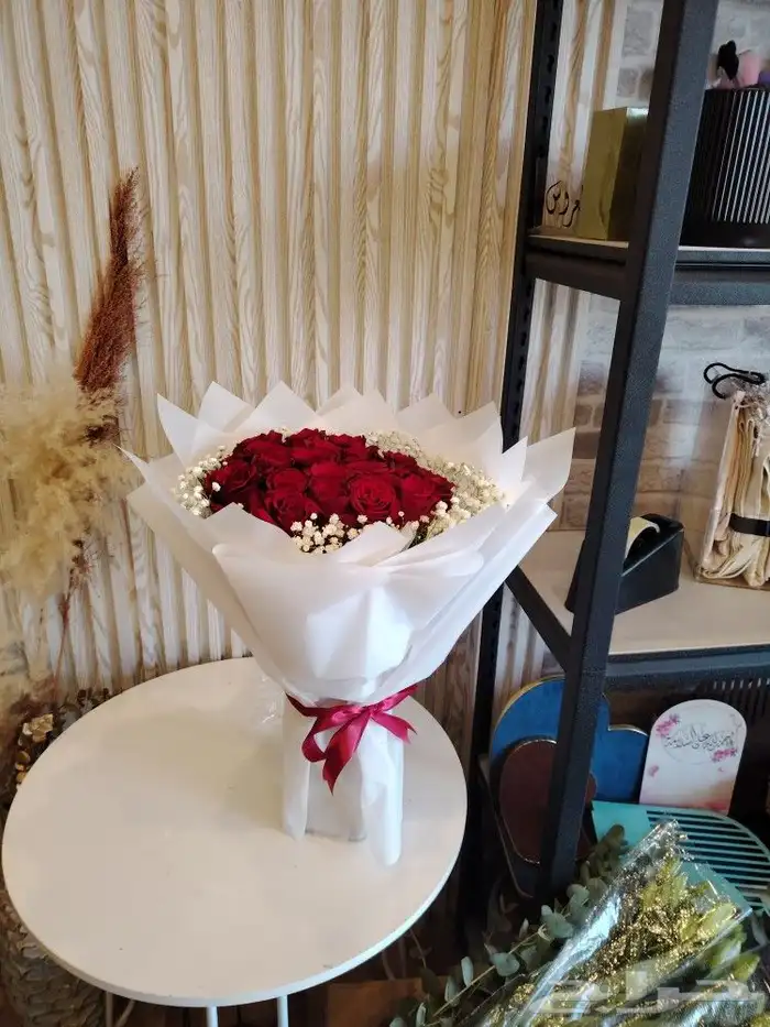 محل توصيل هدايا الخميس وابها 8