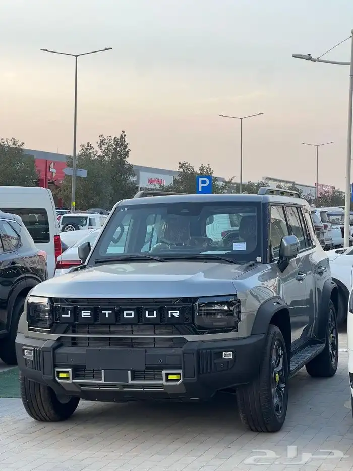 جيتور تي تو 2025 فل كامل بنووك 7