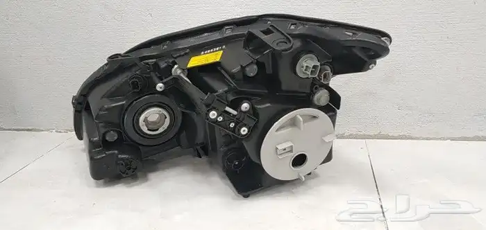 شمعات لكزس ار اكس RX 330 350 موديل 2004 2009 1