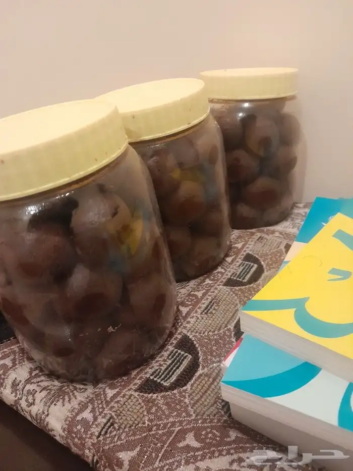 دلكه سودانيه اصليه وارد السودان 3