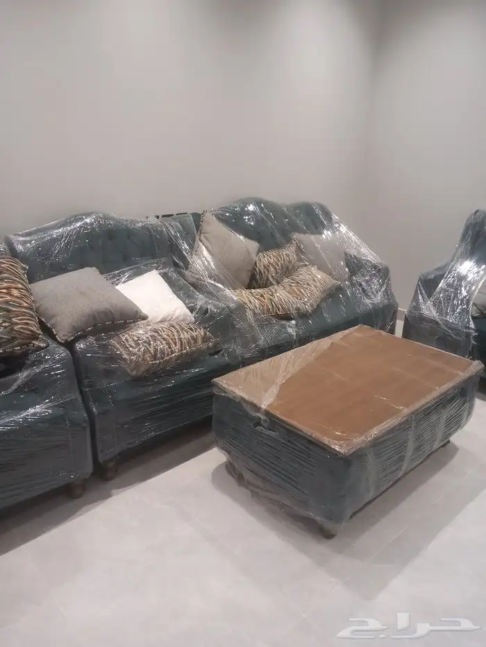 شركة نقل اثاث وعفش بالرياض باكستاني 2