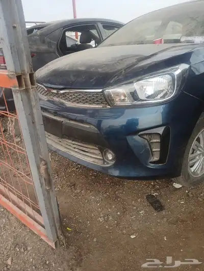 كيابيجاس موديل 2023 1