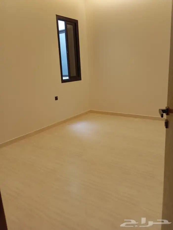 شقق فاخرة للبيع 1