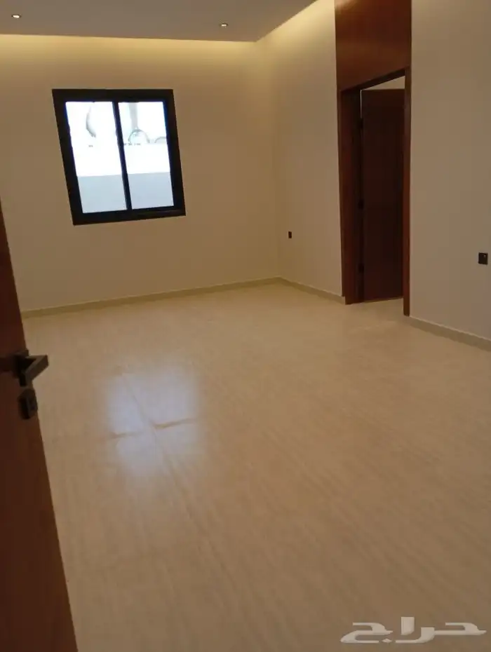 شقق فاخرة للبيع 3
