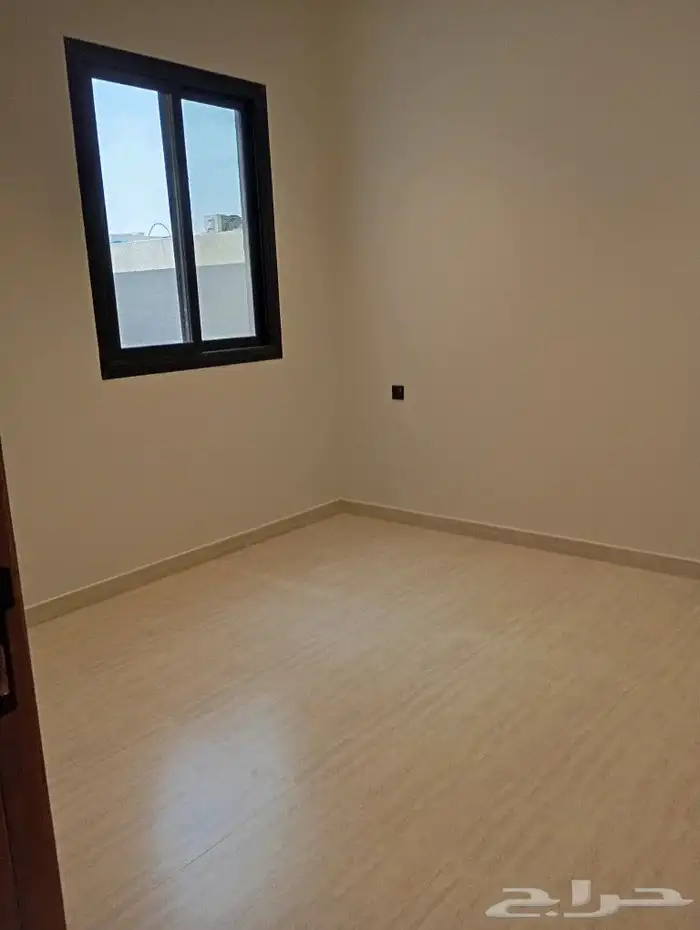 شقق فاخرة للبيع 7