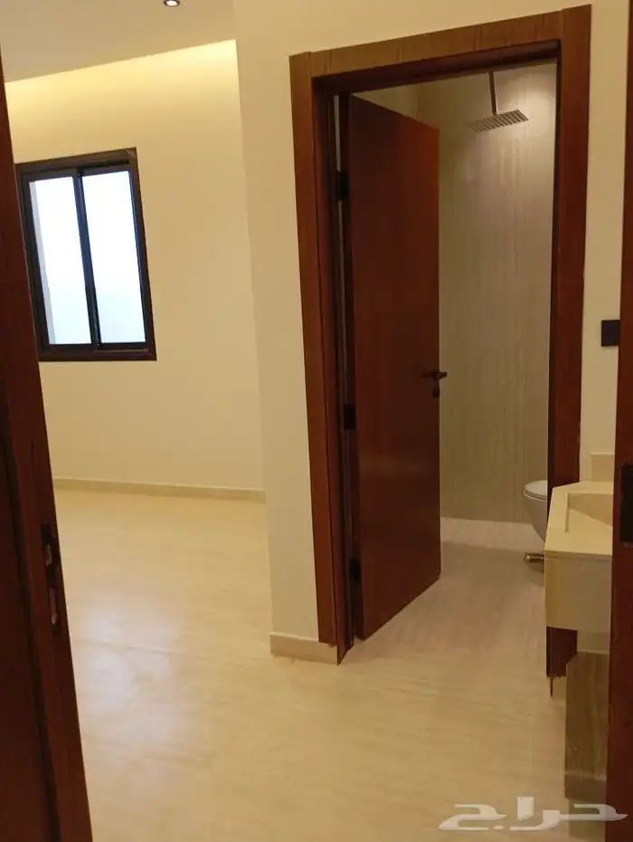 شقق فاخرة للبيع 8