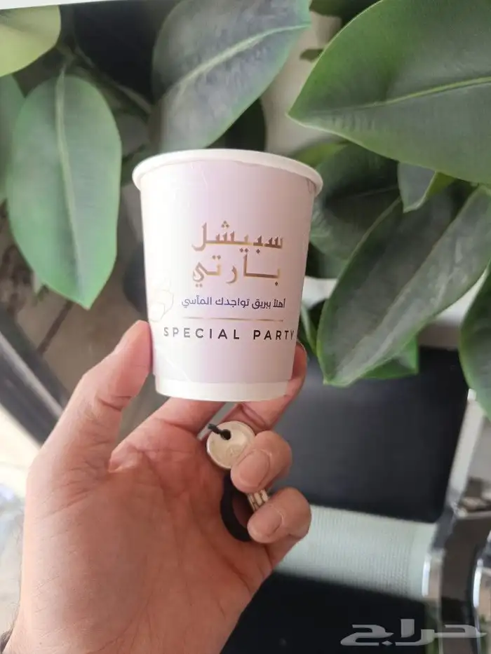 مطبعه اكواب طباعه كوب طباعه اكواب طباعه جك 0