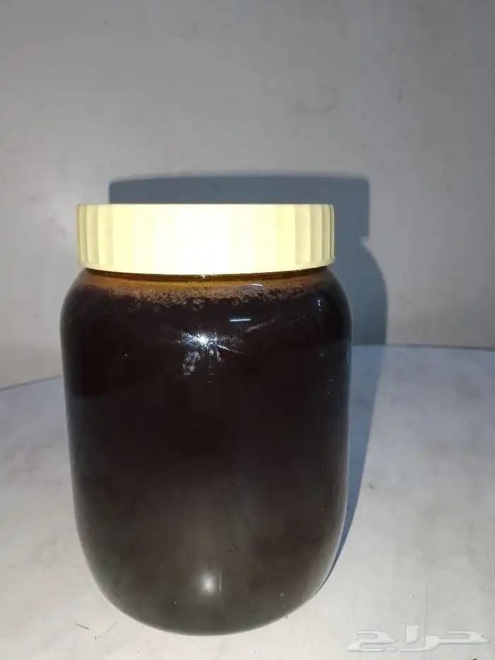 دبس تمر ( رب) 1