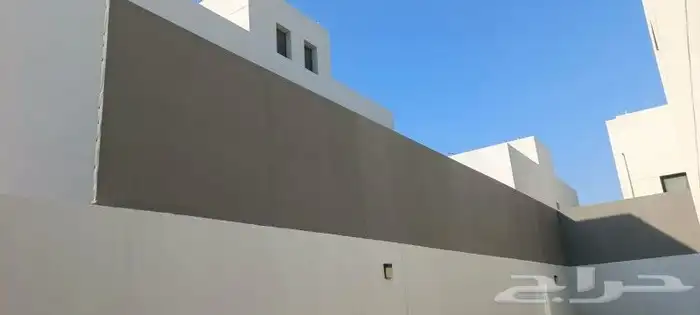 جلسات خارجيه مظلات سواتر عوازل 7