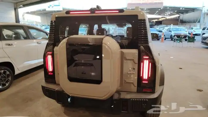 جيتور تي تو 2025 فل كامل بنووك 9