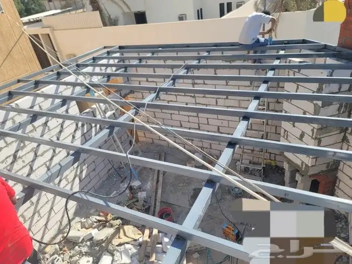 سندويش بنل 6