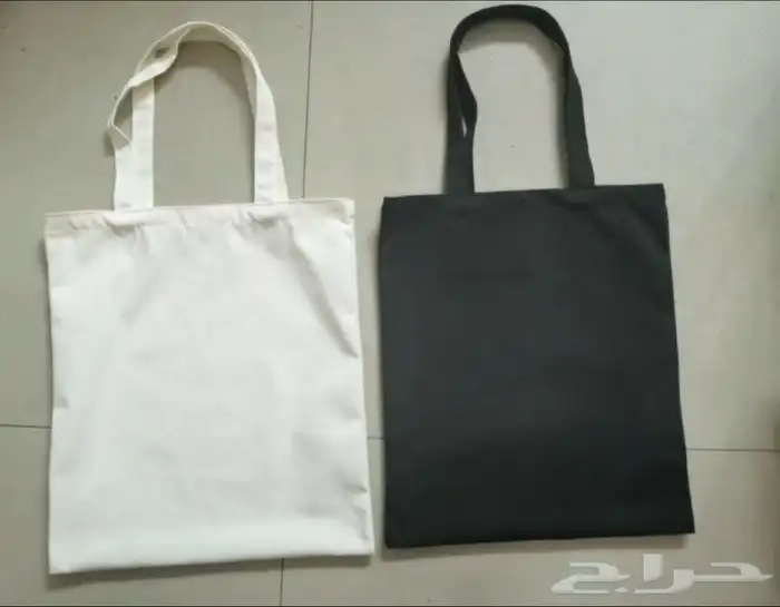 مطابع وطباعه 5