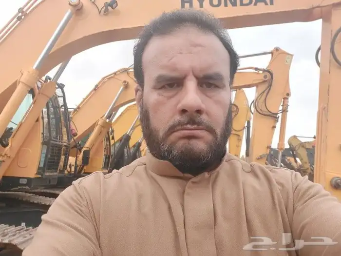 مشروع براج المليحي 17