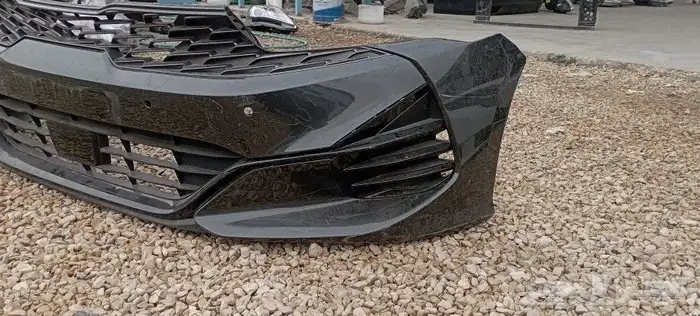 صدام K5 2021  2022  2023 0