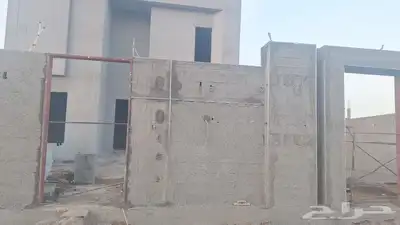 مليس داخلى وخارجى وبروفيل جميع انواع الياسه 0