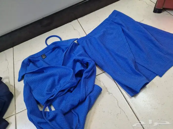 ملابس مستعمله للبيع 8