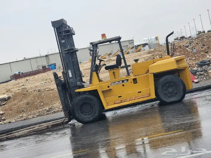 الايجار المعدات الثقيل 8