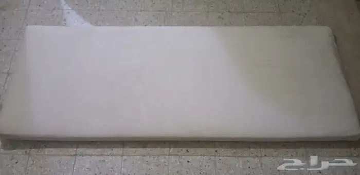 مرتبتين وخداديتين 1