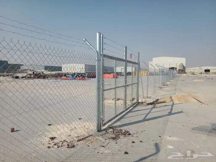 مقاولت عامه شبوك وزراعه نخيل 8