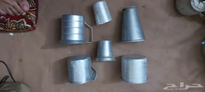 اجهزة قديمه 7