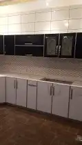 تخصيص مطابخ كللسيكي 16