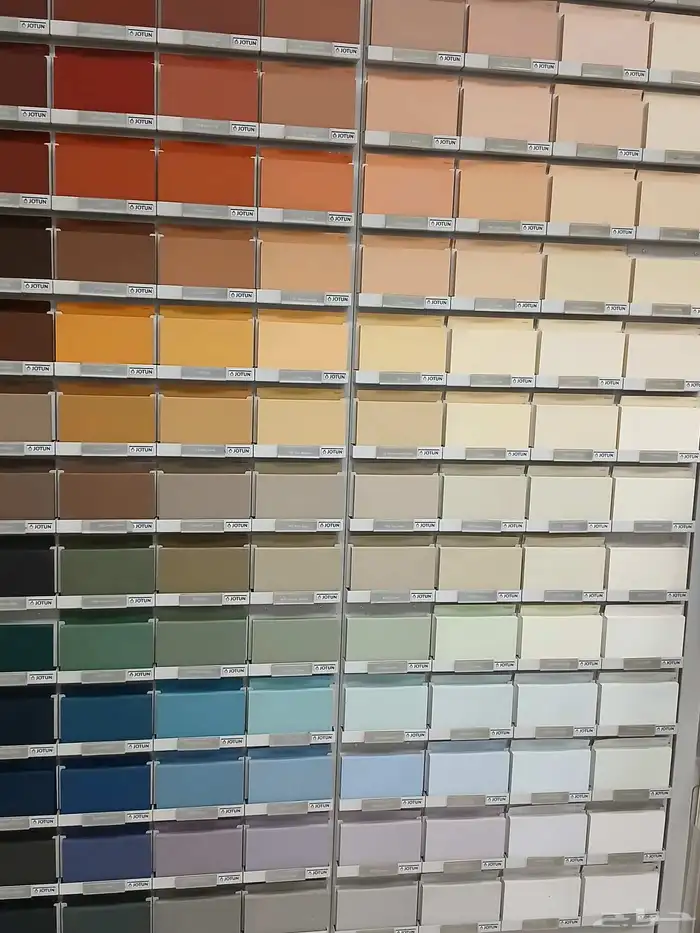 معلم دهانات داخليه وخارجيه شمال ارياض حي انرجس 3