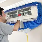 بي تي كلين 8