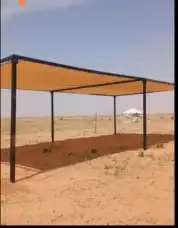 mujolla jamal 3