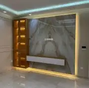 ديكورات خميس مشيط 2