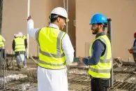 كرينات ورفعات شوكيه الايجار 2