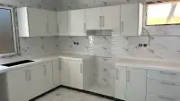 تخصيص مطابخ كللسيكي 3