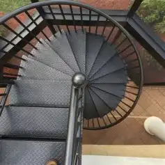 حداد تركيب سندوتش بنل 36