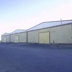 حداد تركيب سندوتش بنل 23