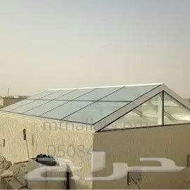 حداد تركيب سندوتش بنل 35